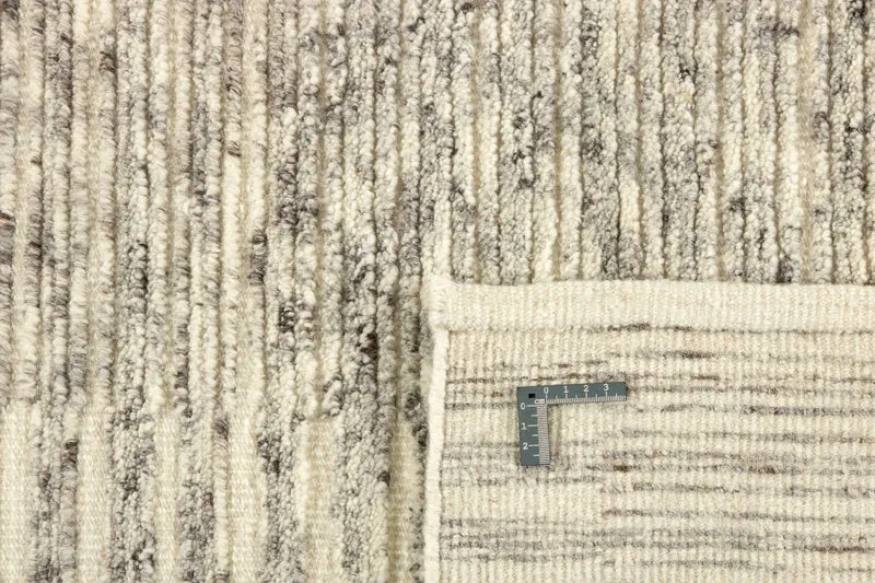 Scenic Horizon Teppich - River Beige