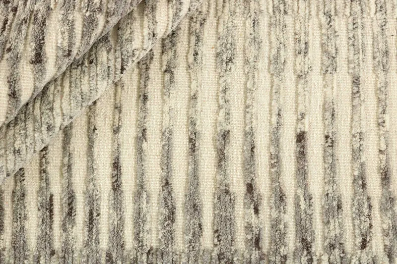 Scenic Horizon Teppich - River Beige