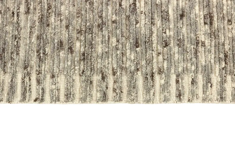 Scenic Horizon Teppich - River Beige