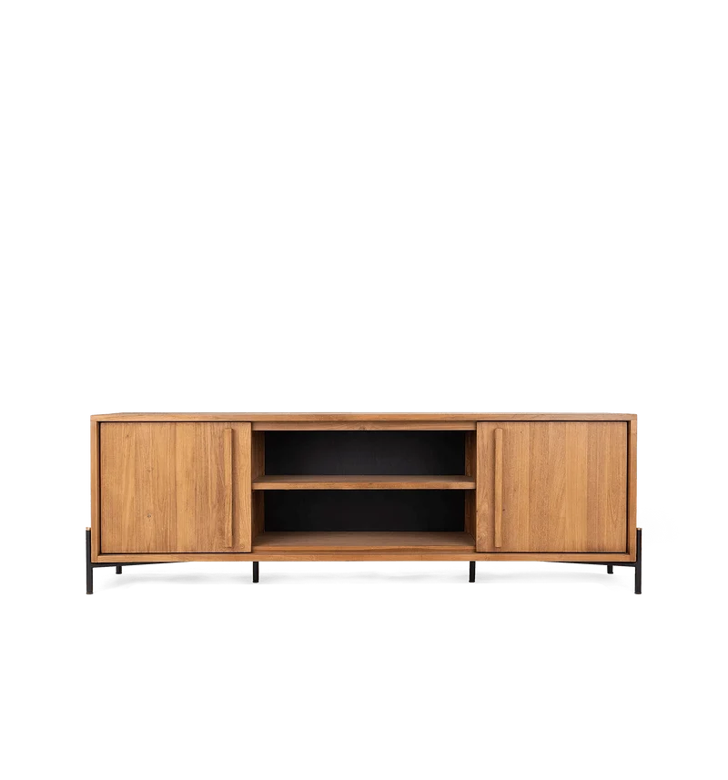 Sideboard TVboard Outline