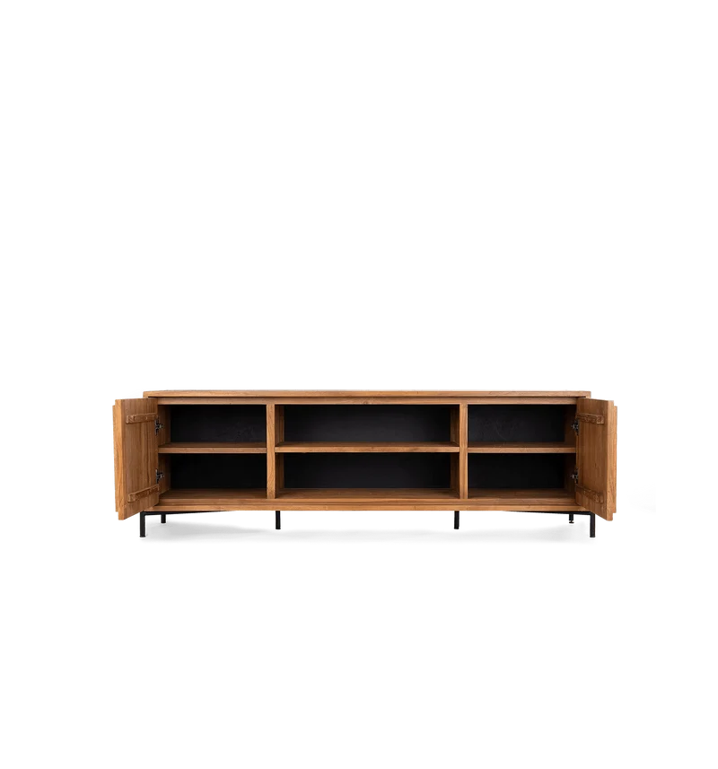 Sideboard TVboard Outline