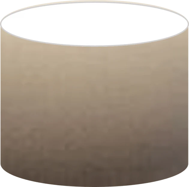 1240 - Atrani Stehlampe niedrig