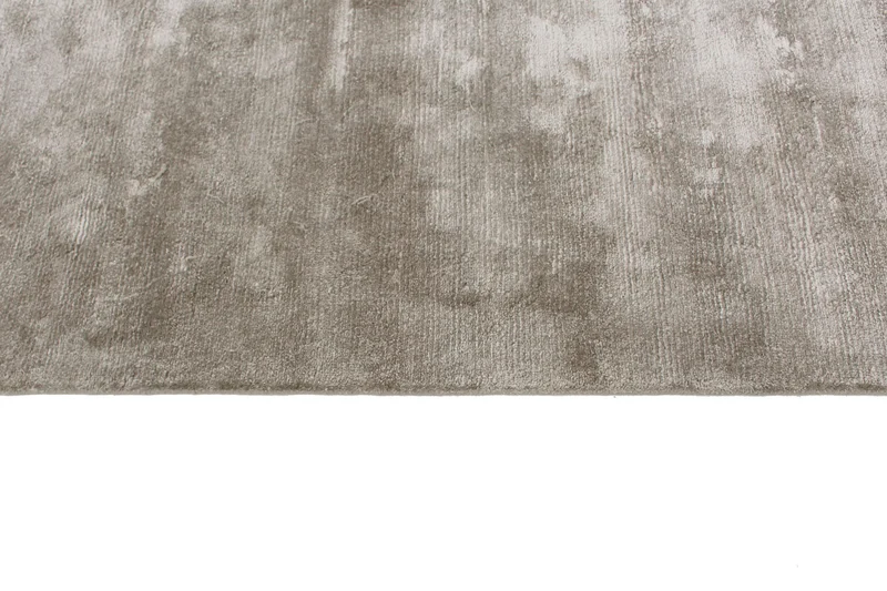 Aurora Boreal Teppich - Concrete