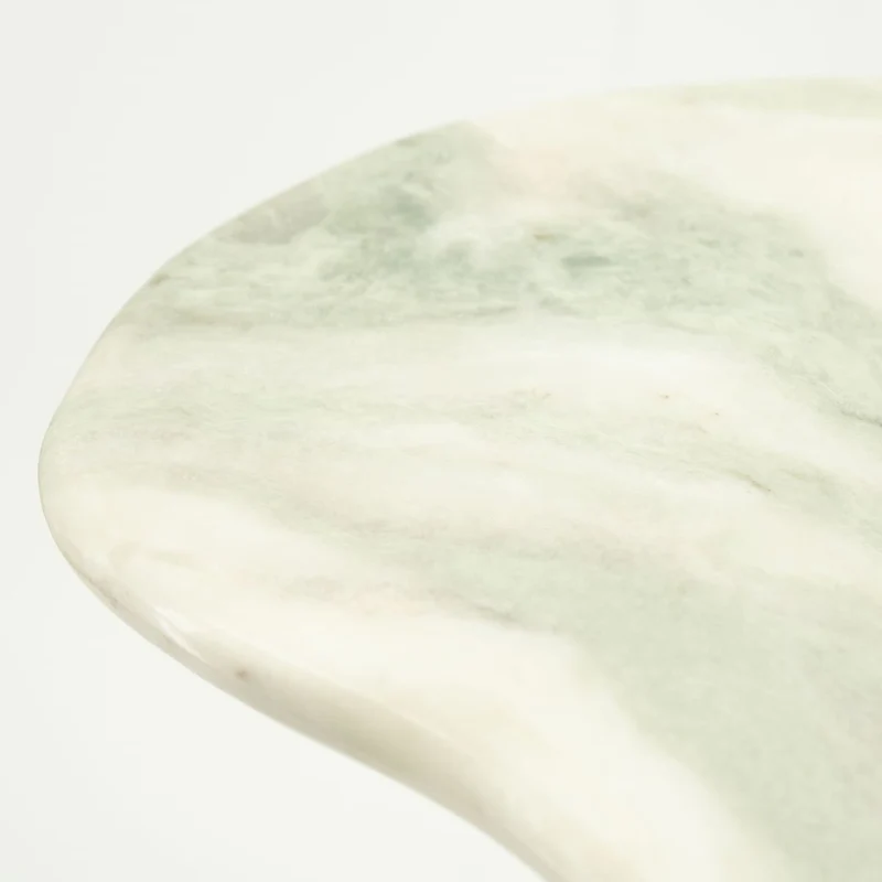 Sidetable Verde