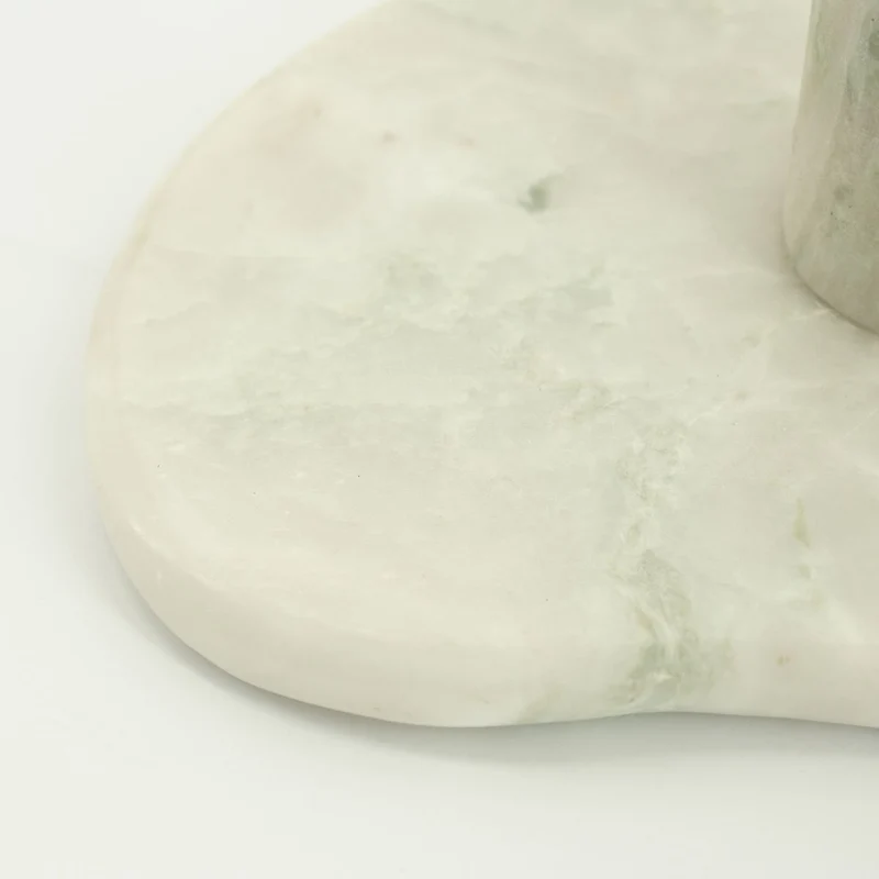 Sidetable Verde