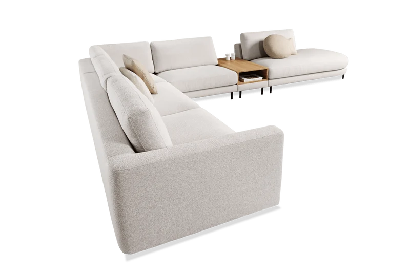 Sofa Ark