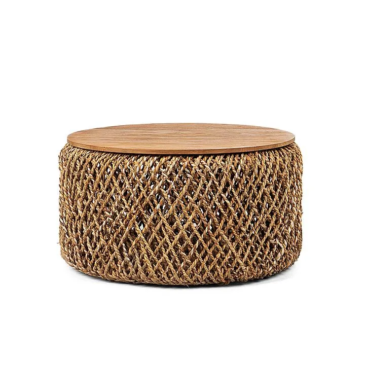 Couchtisch Knut - 70cm