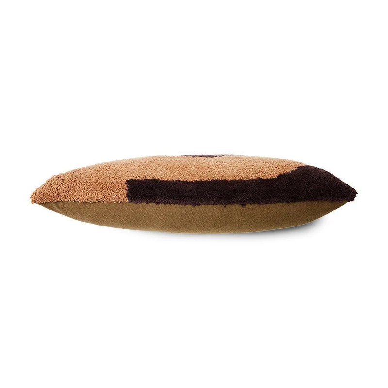 Kissen Bark