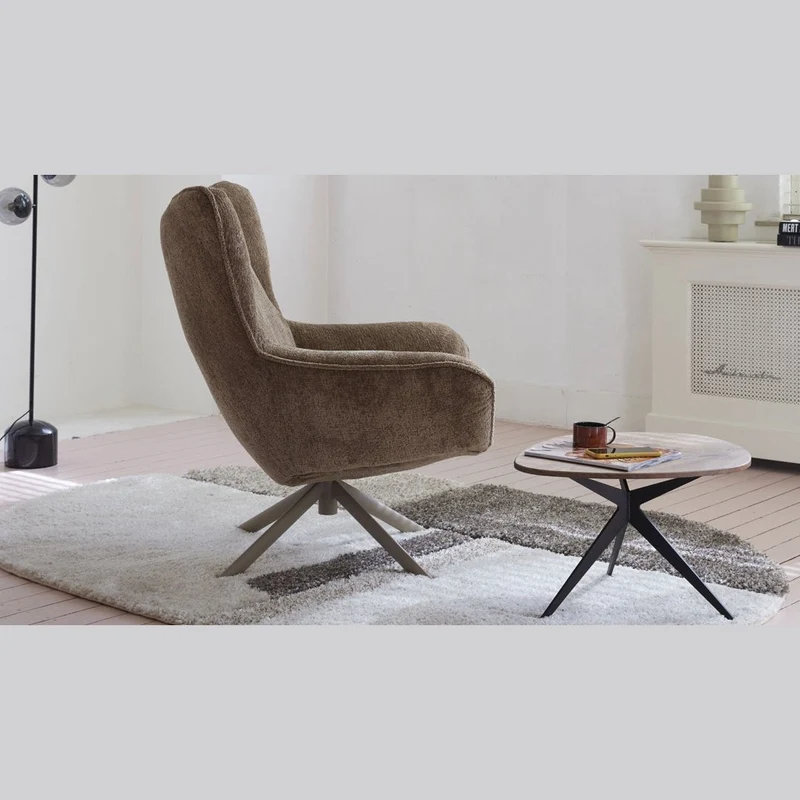 Sessel Melle