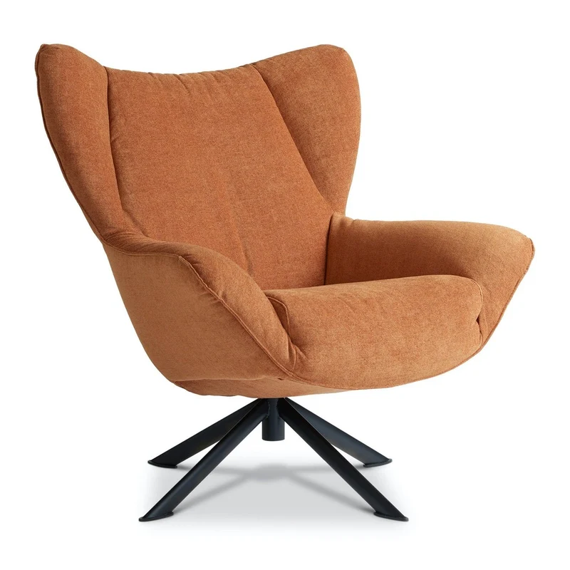 Sessel Melle