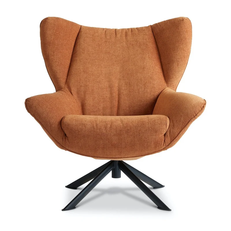 Sessel Melle