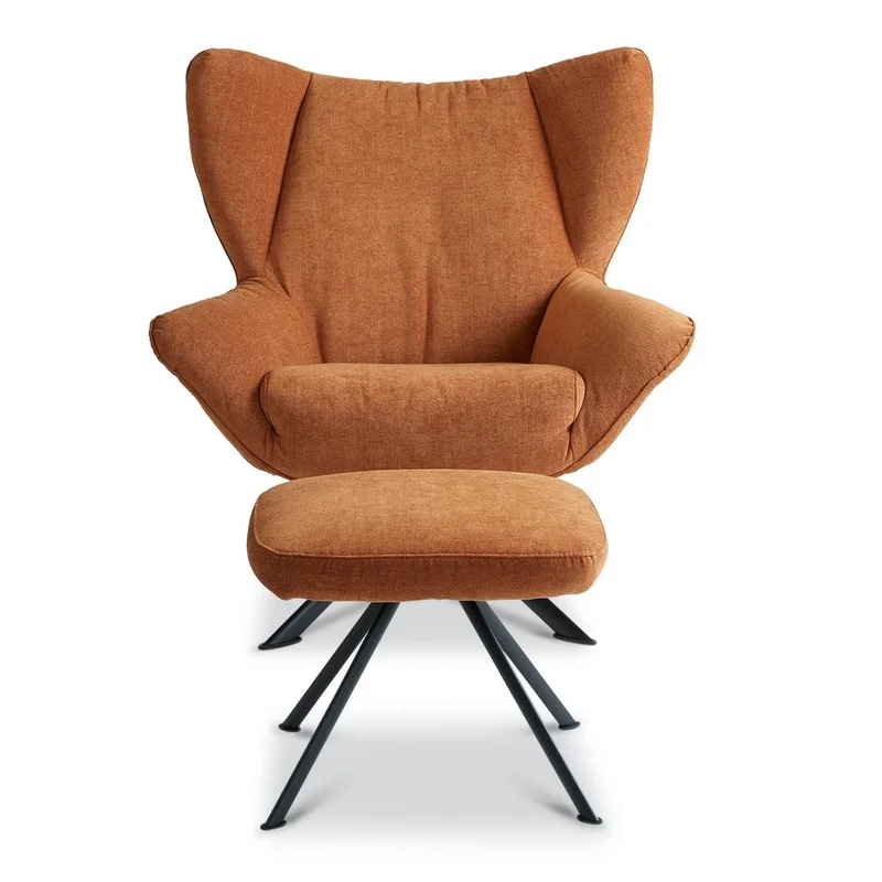Sessel Melle