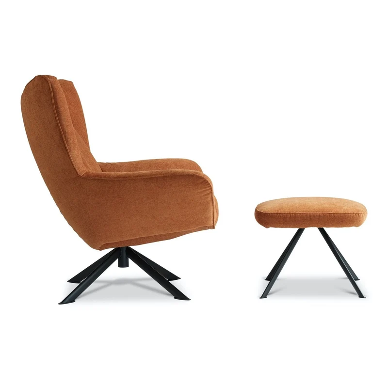 Sessel Melle