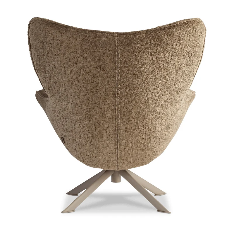 Sessel Melle