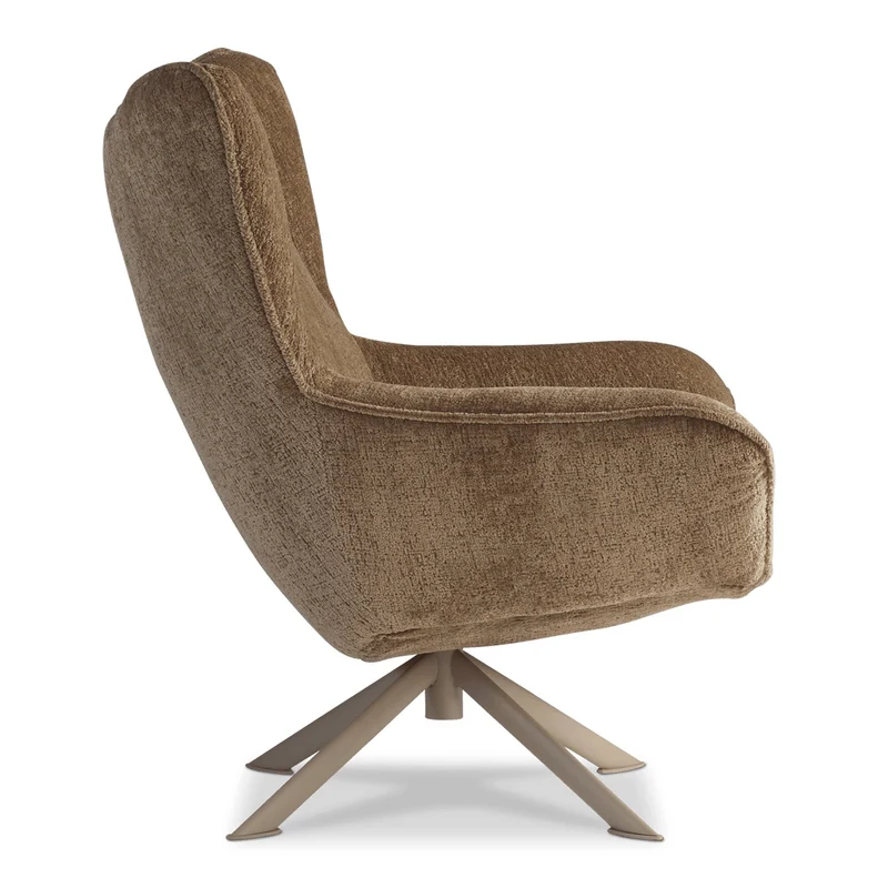 Sessel Melle