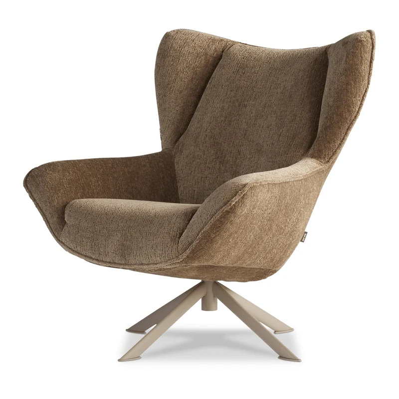 Sessel Melle