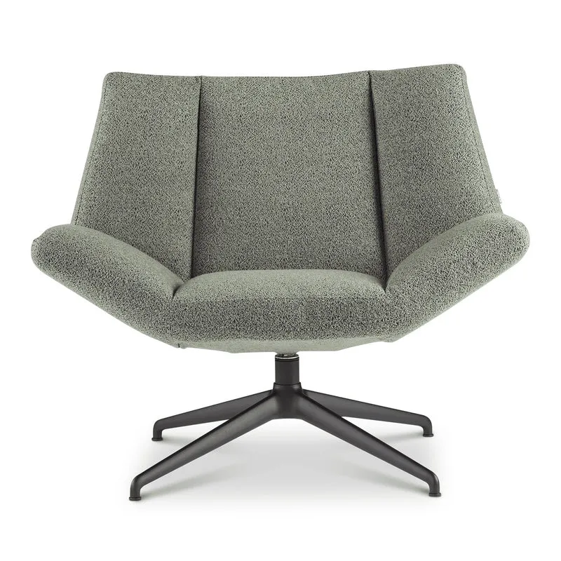 Sessel Aiden