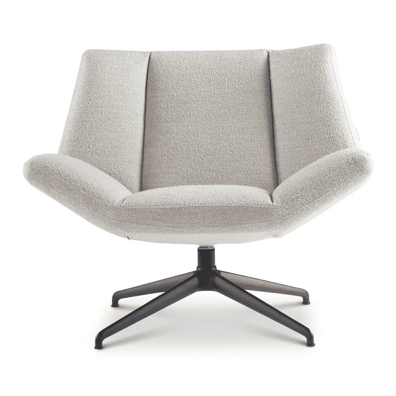 Sessel Aiden