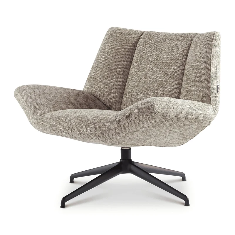 Sessel Aiden