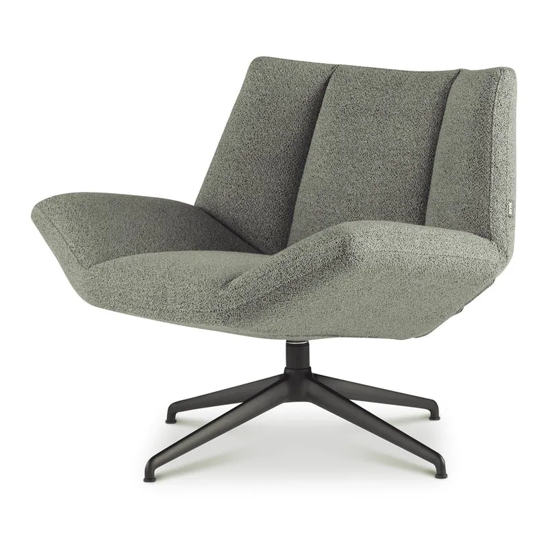 Sessel Aiden