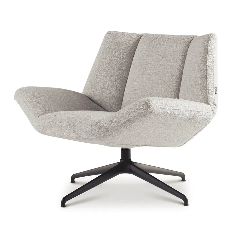 Sessel Aiden