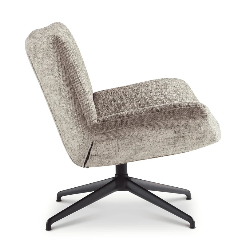 Sessel Aiden