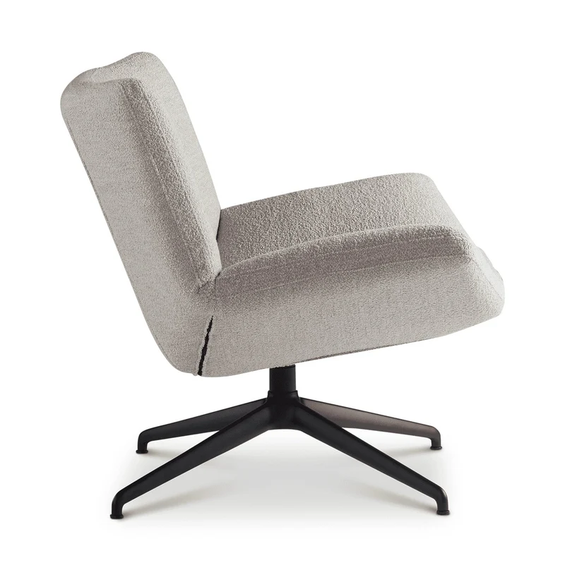 Sessel Aiden