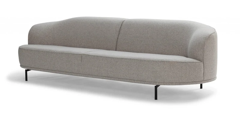 Sofa Coos