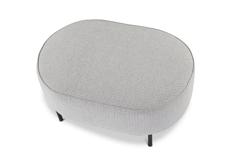 Sofa Coos