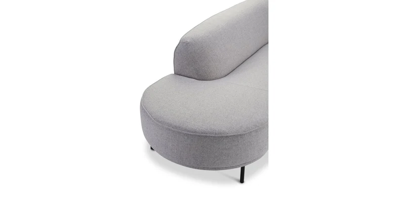 Sofa Coos