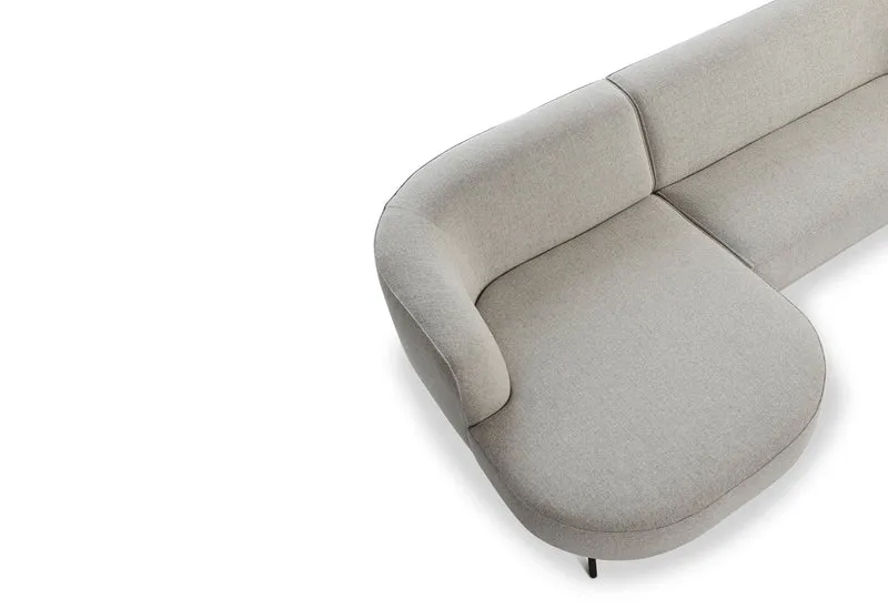 Sofa Coos