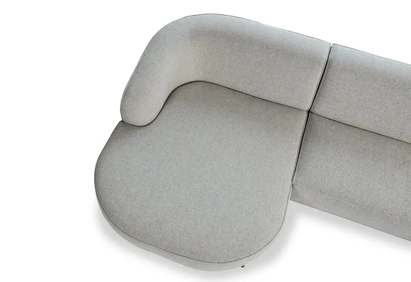 Sofa Coos