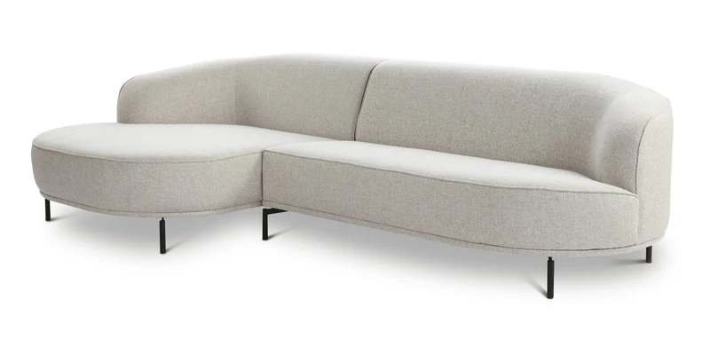 Sofa Coos