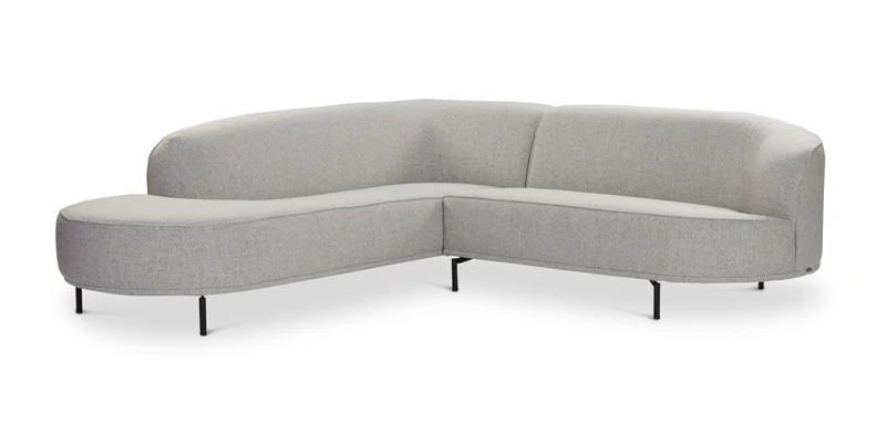 Sofa Coos