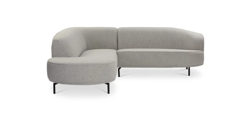 Sofa Coos