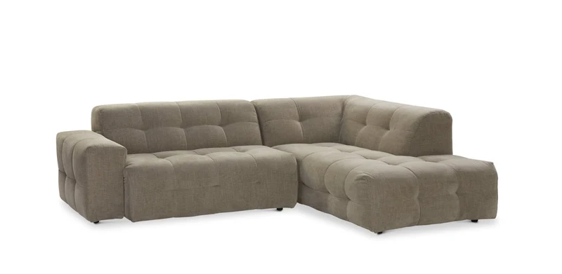 Sofa Jef