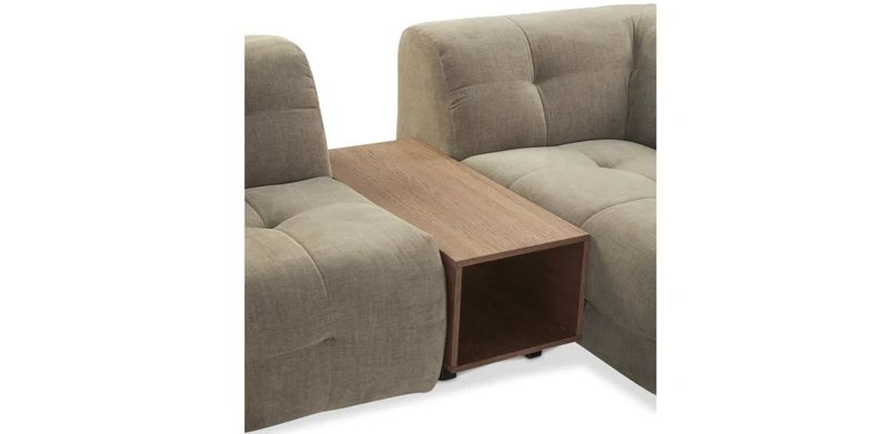 Sofa Jef