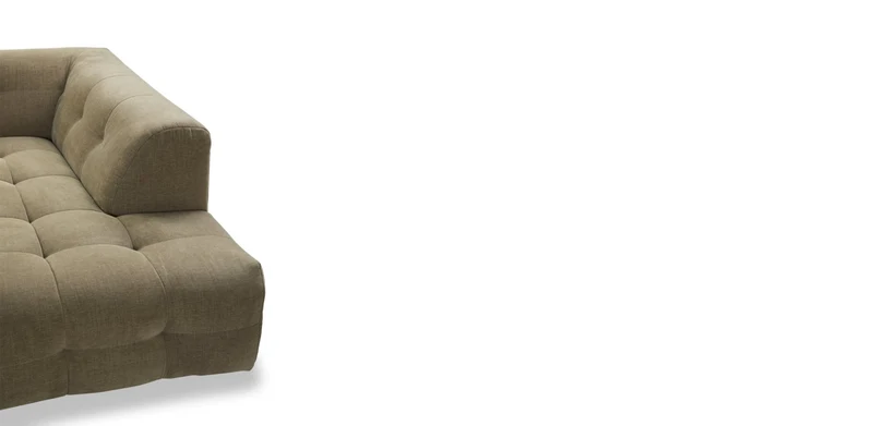 Sofa Jef