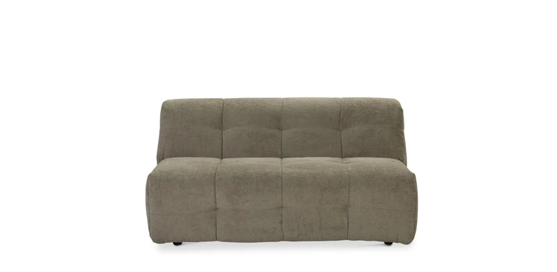 Sofa Jef