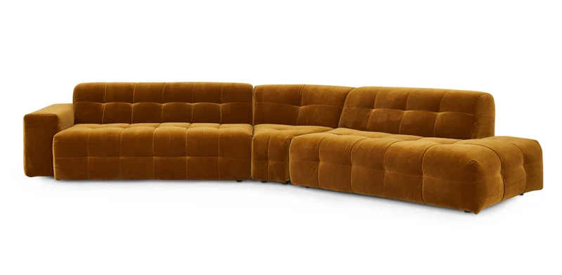 Sofa Jef
