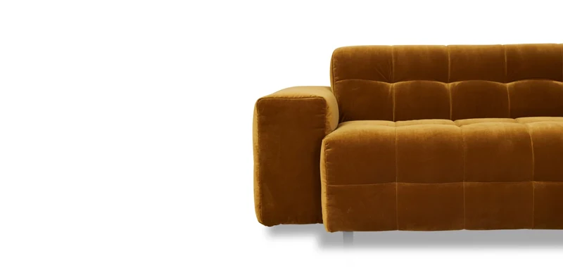 Sofa Jef