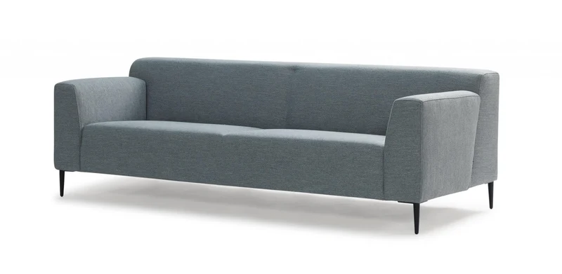 Sofa Joop