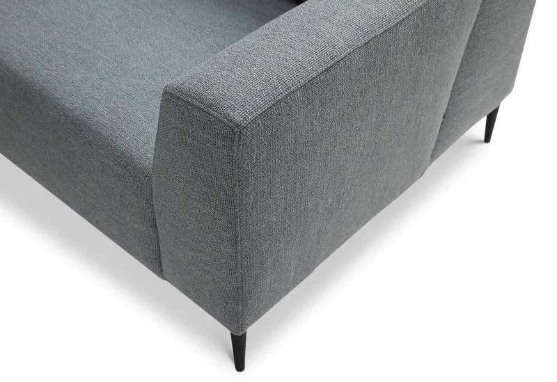 Sofa Joop