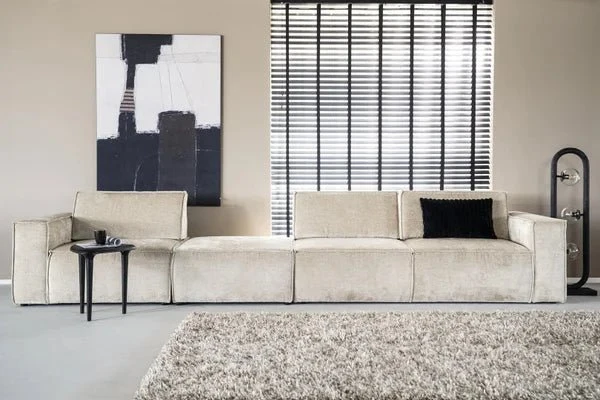 Modulsofa Tori