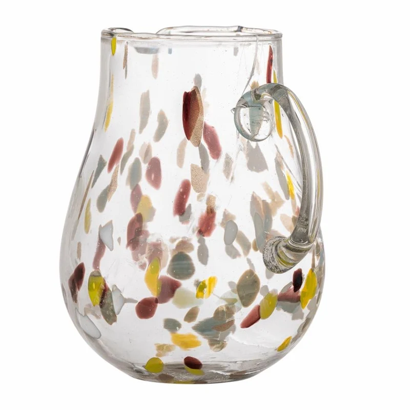 Krug Kenji, Glas, 2300 ml