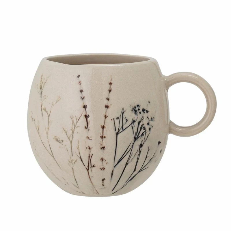 Tasse Bea, 250ml