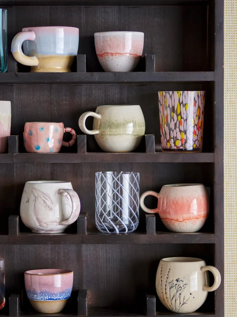 Tasse Bea, 250ml