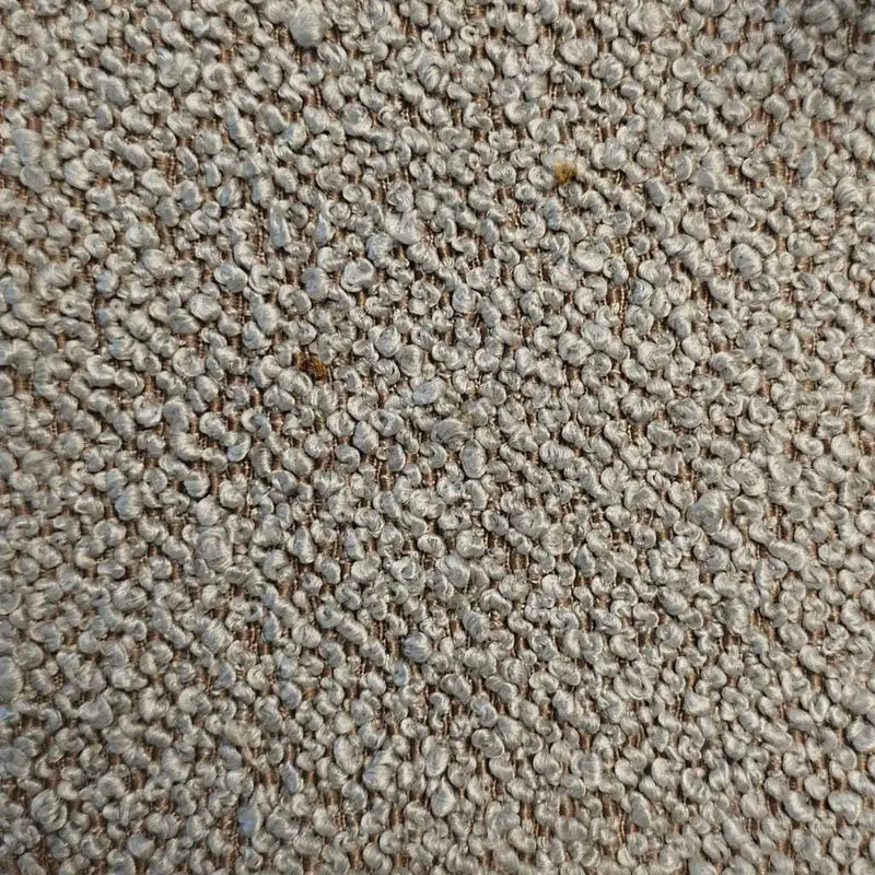 IDS Stuhl - Cosmo nude