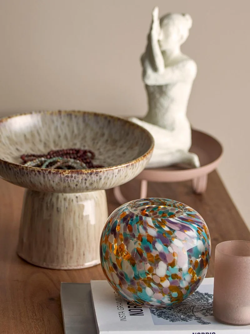 Tablett Kebie
