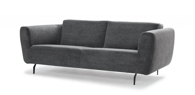 Sofa Storm